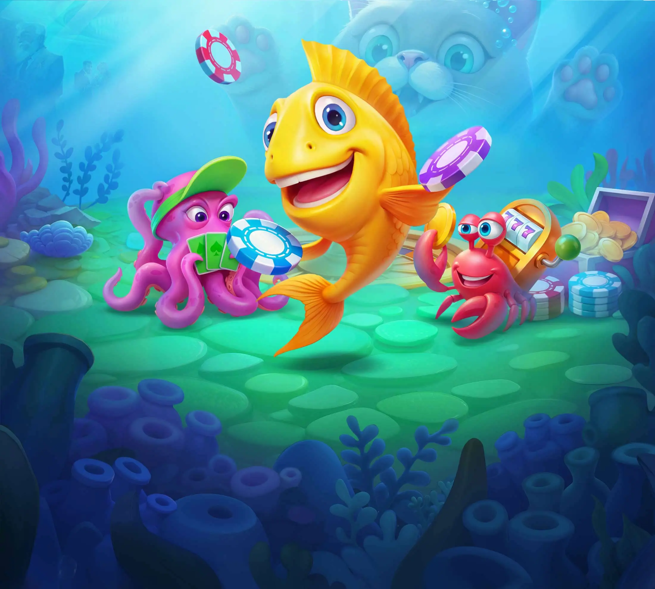 Spinfin promoot responsible gambling met tools voor limieten, time-outs en zelfcontrole