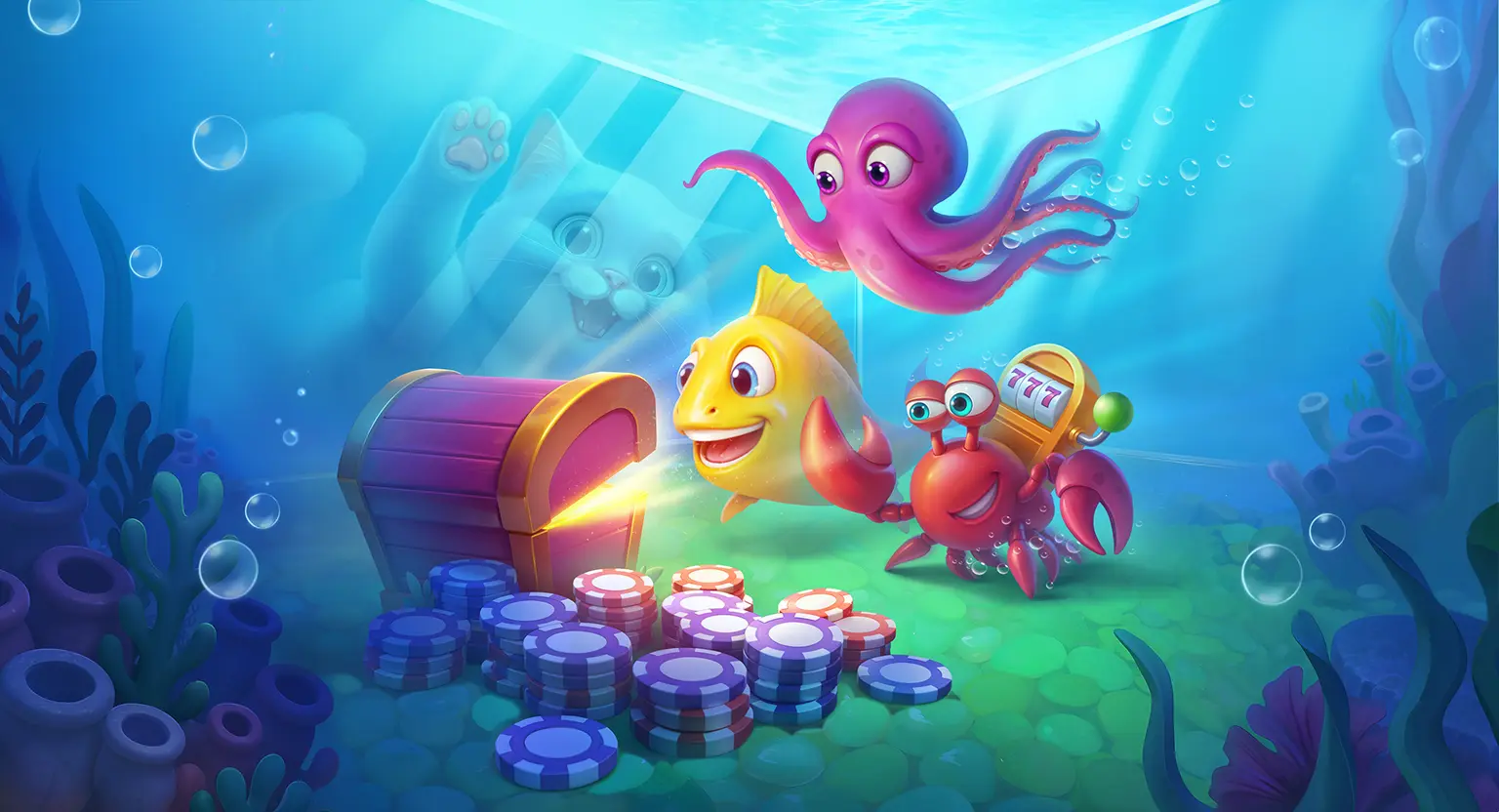 Nieuwe leden voltooien eenvoudig hun registratie bij Spinfin voor directe toegang tot casino online functies