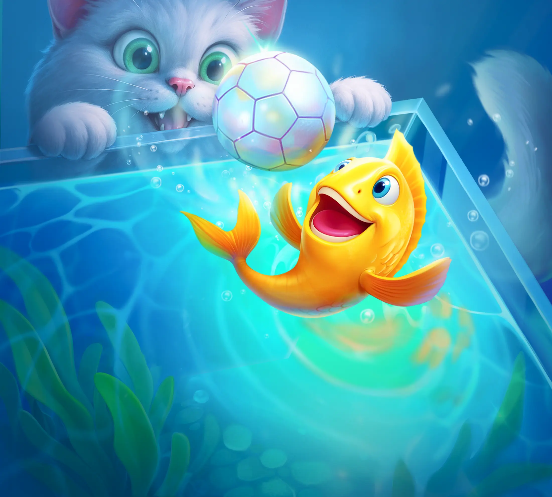 Spinfin Welkomstbonus — begin met gratis spins en extra speelkrediet Nieuwe spelers ontvangen een welkomstbonus en free spins bij Spinfin casino online