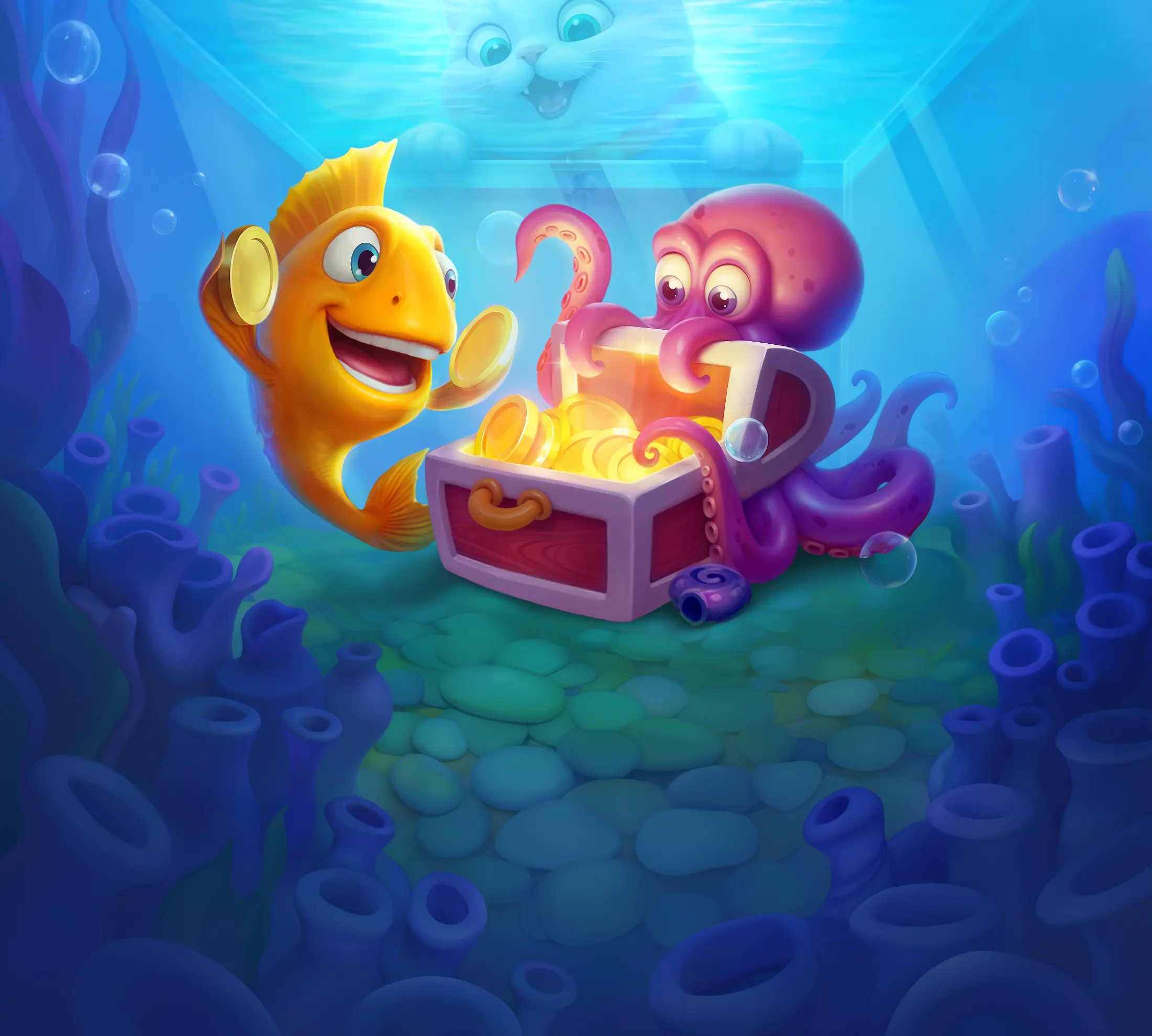 Spinfin Casino — betrouwbare bonussen en verantwoord speelplezier Spinfin biedt transparante bonusvoorwaarden voor eerlijk en verantwoord spelen