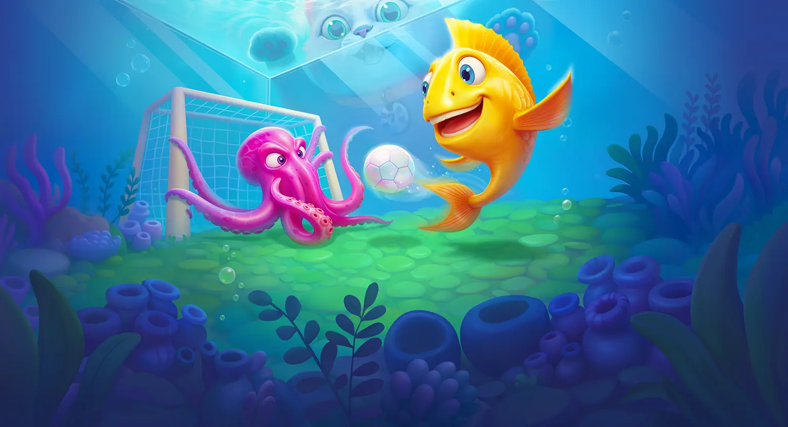 Spinfin bevordert responsible gambling met tools die balans en bewust spelen ondersteunen