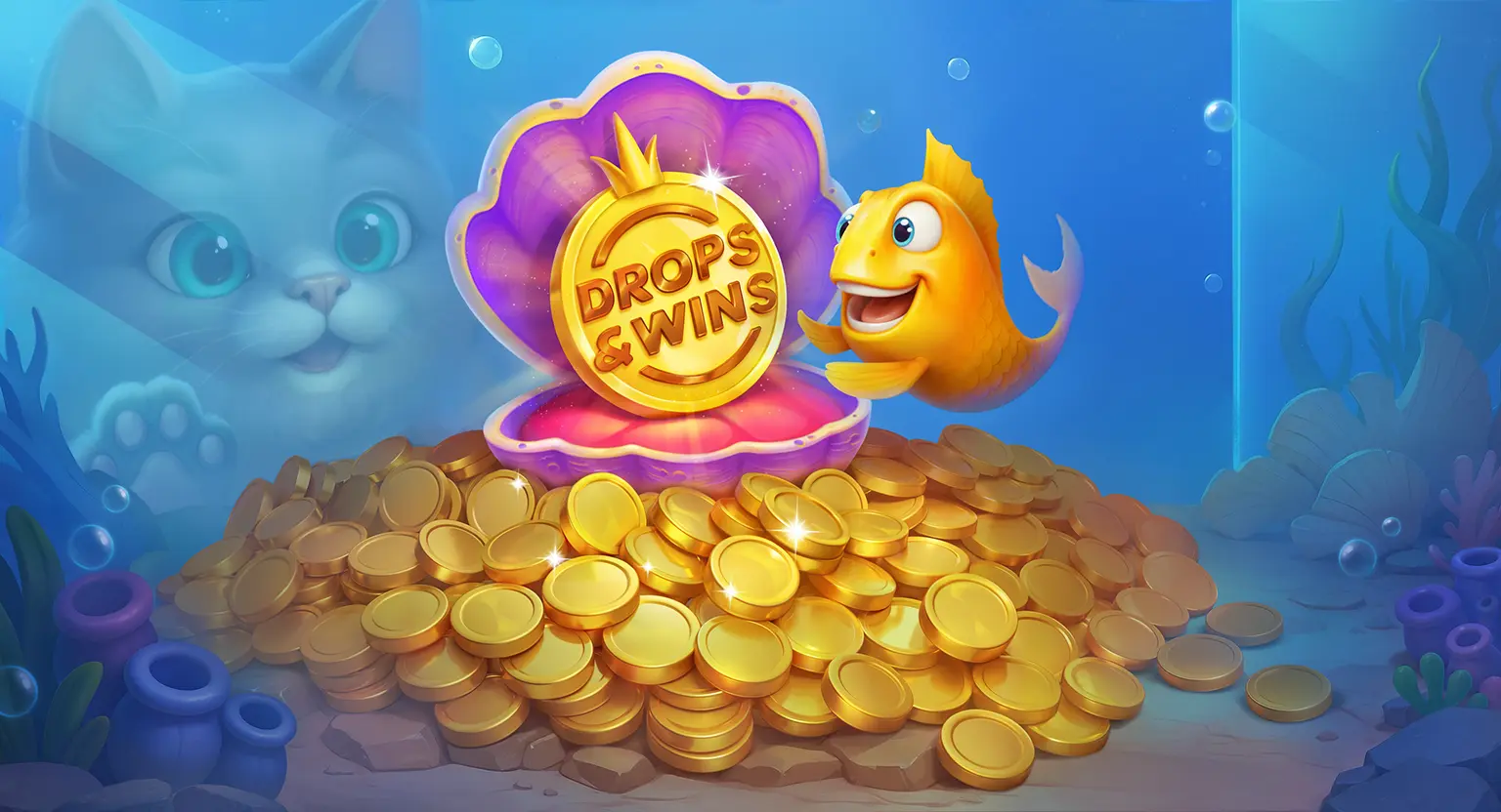 Spinfin team werkt aan een betrouwbaar casino online platform met focus op veiligheid en eerlijkheid