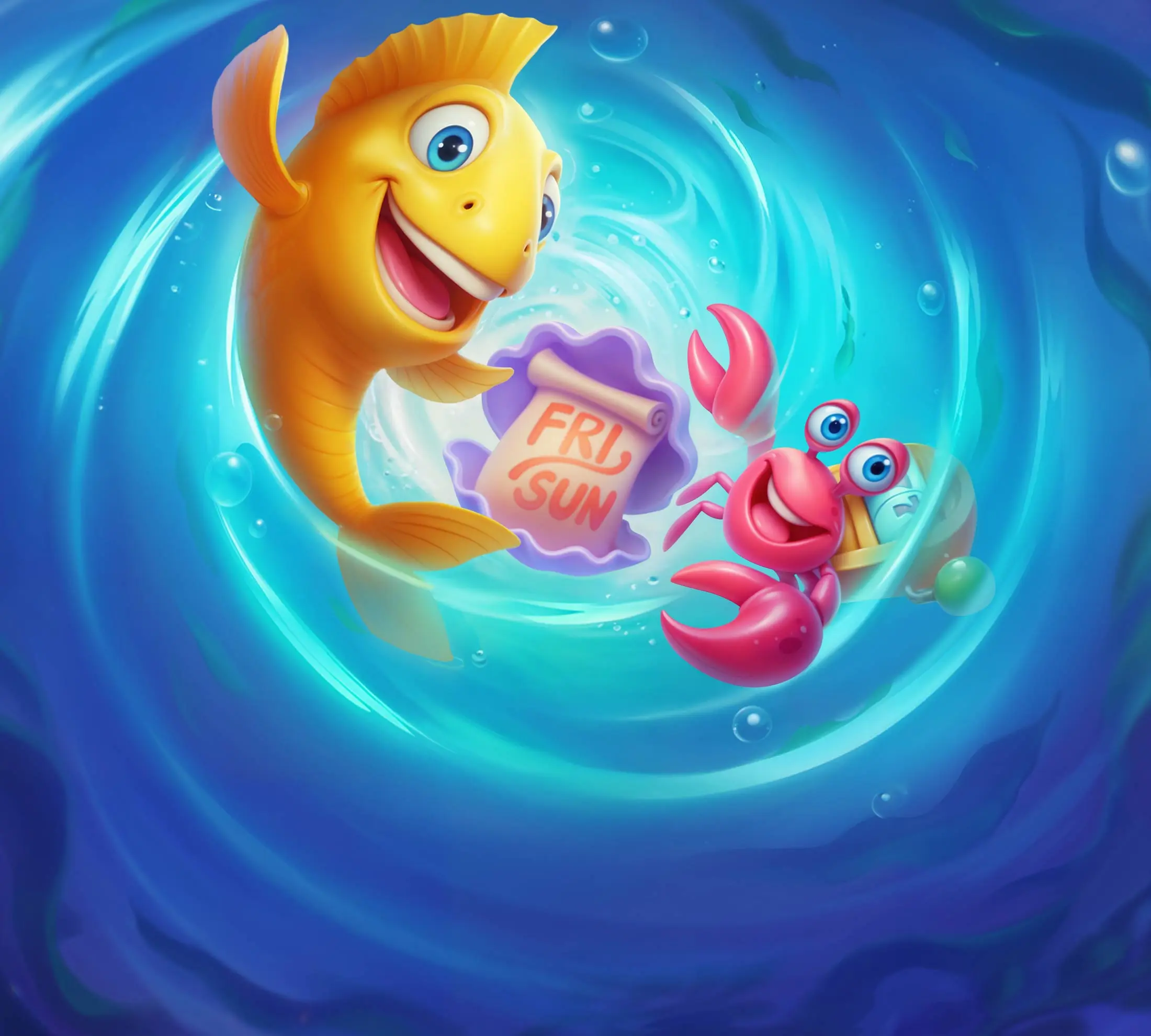 De Spinfin app biedt toegang tot het casino online met beveiligde betalingen en verantwoord spelen