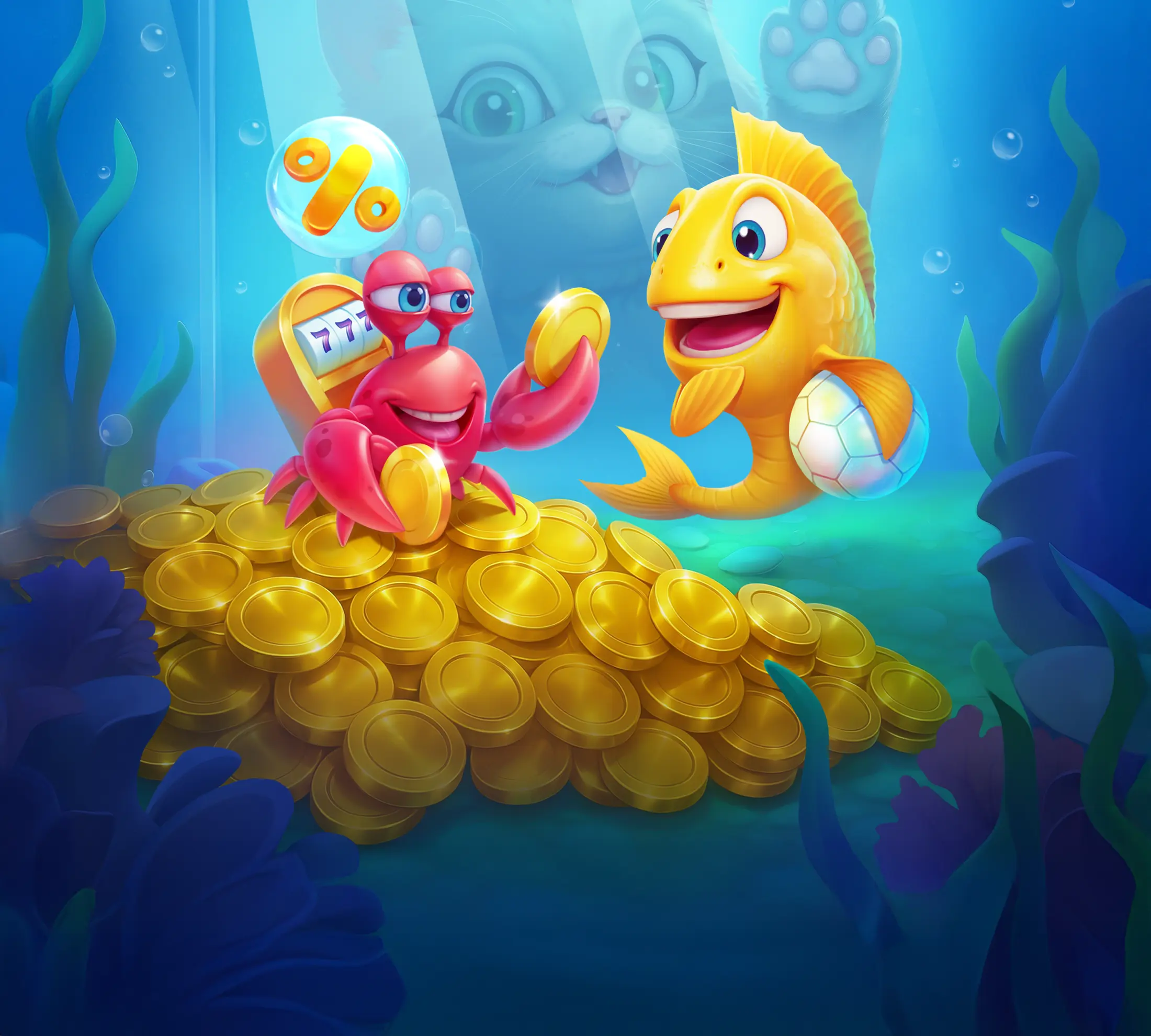 Ontdek de betrouwbaarheid van Spinfin met transparante voorwaarden en snelle klantenservice