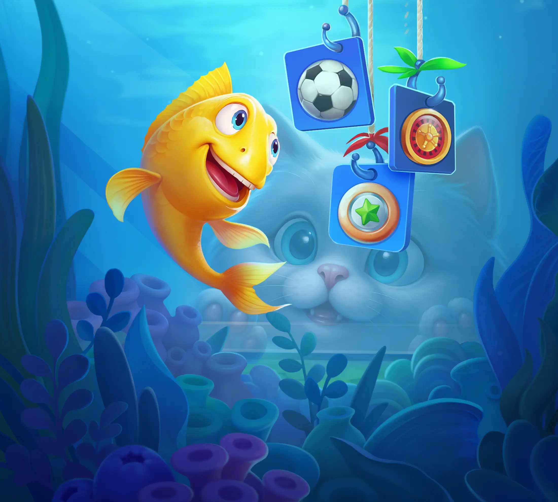 Spinfin App — activeer bonussen en speel waar en wanneer je wilt Gebruik de Spinfin app om eenvoudig bonussen te activeren en free spins te beheren